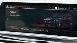 2021 (21) BMW X5 xDrive45e M Sport 5dr 5437709
