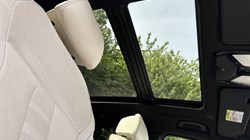 2021 (21) BMW X5 xDrive45e M Sport 5dr 5437746