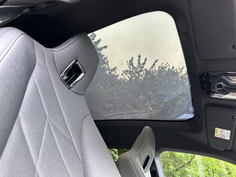 2022 (72) BMW iX xDrive40 M Sport Edition  5428286
