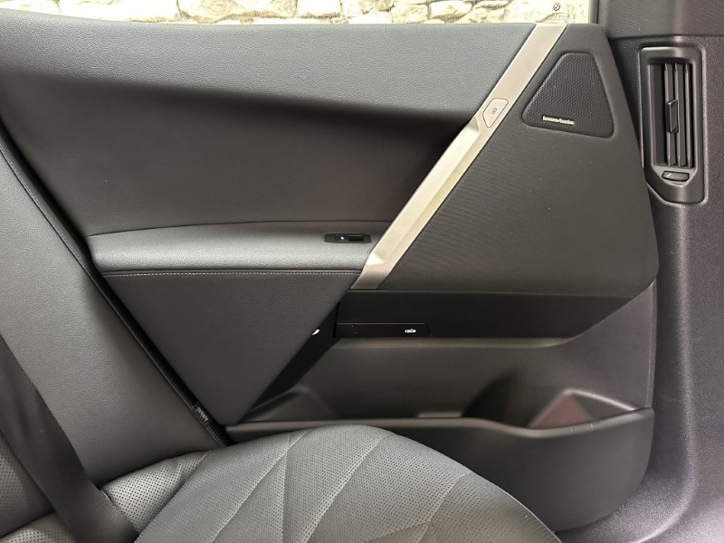 2022 (72) BMW iX xDrive40 M Sport Edition  5428222