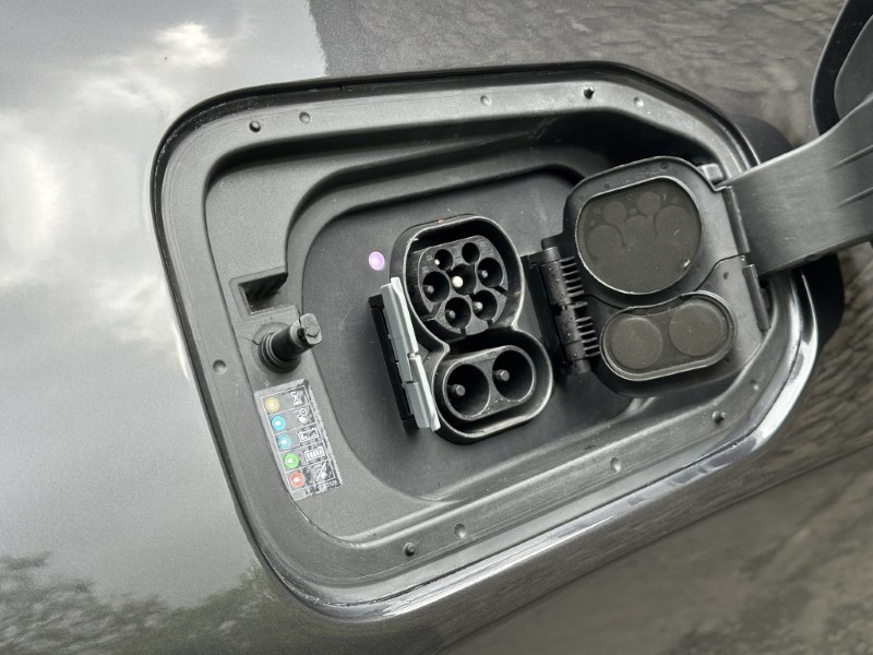 2022 (72) BMW iX xDrive40 M Sport Edition  5428263