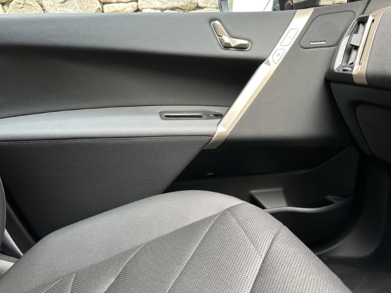 2022 (72) BMW iX xDrive40 M Sport Edition  5428229
