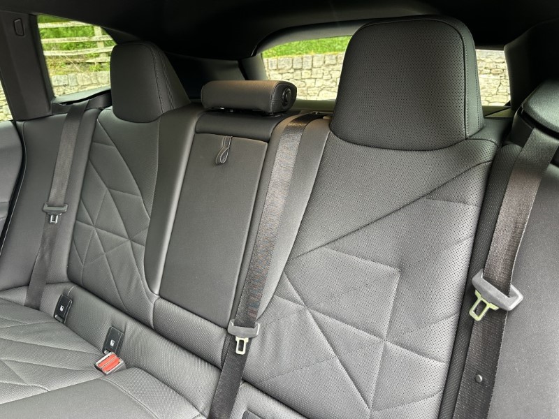 2022 (72) BMW iX xDrive40 M Sport Edition  5428258