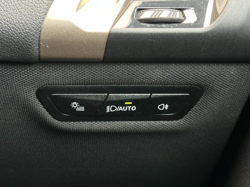 2022 (72) BMW iX xDrive40 M Sport Edition  5428234
