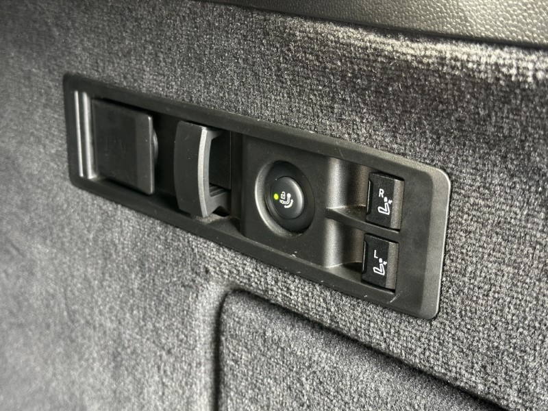2022 (72) BMW iX xDrive40 M Sport Edition  5428215