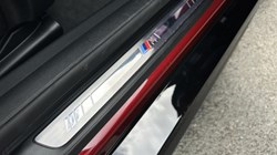 2024 (24) BMW 4 SERIES 420i M Sport 5dr Gran Coupe 5413441
