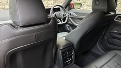 2024 (24) BMW 4 SERIES 420i M Sport 5dr Gran Coupe 5413477
