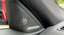 2024 (24) BMW 4 SERIES 420i M Sport 5dr Gran Coupe 5413501