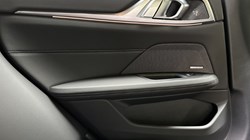 2024 (24) BMW 4 SERIES 420i M Sport 5dr Gran Coupe 5413440