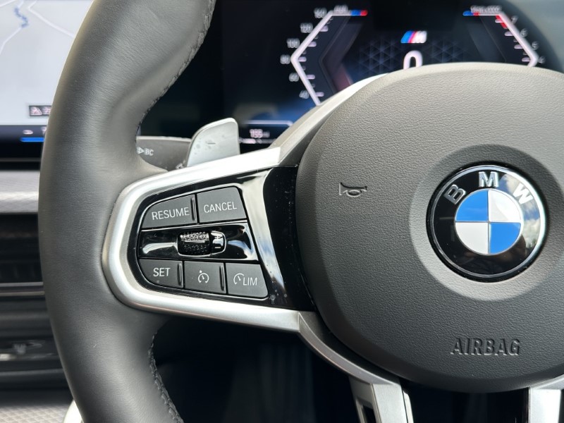 2024 (24) BMW 4 SERIES 420i M Sport 5dr Gran Coupe  5413456