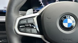 2024 (24) BMW 4 SERIES 420i M Sport 5dr Gran Coupe 5413456