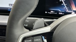 2024 (24) BMW 4 SERIES 420i M Sport 5dr Gran Coupe 5413454