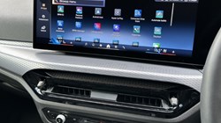 2024 (24) BMW 4 SERIES 420i M Sport 5dr Gran Coupe 5413485