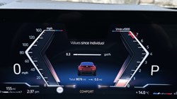 2024 (24) BMW 4 SERIES 420i M Sport 5dr Gran Coupe 5413486