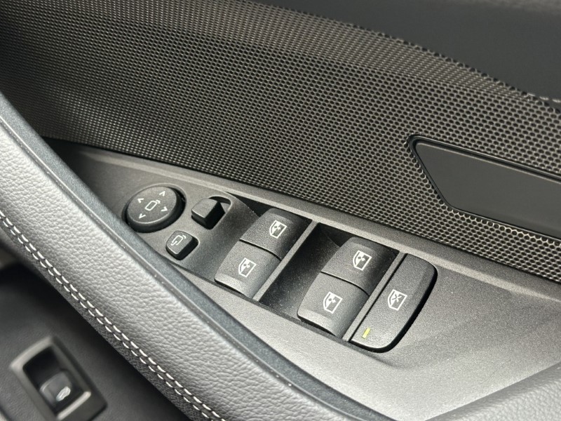 2024 (24) BMW 4 SERIES 420i M Sport 5dr Gran Coupe  5413452