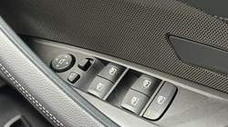 2024 (24) BMW 4 SERIES 420i M Sport 5dr Gran Coupe 5413452