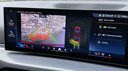 2024 (24) BMW 4 SERIES 420i M Sport 5dr Gran Coupe 5413493