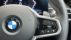 2024 (24) BMW 4 SERIES 420i M Sport 5dr Gran Coupe 5413457