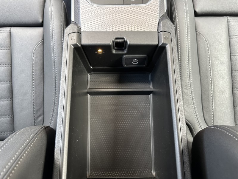 2024 (24) BMW 4 SERIES 420i M Sport 5dr Gran Coupe  5413490