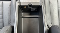 2024 (24) BMW 4 SERIES 420i M Sport 5dr Gran Coupe 5413490