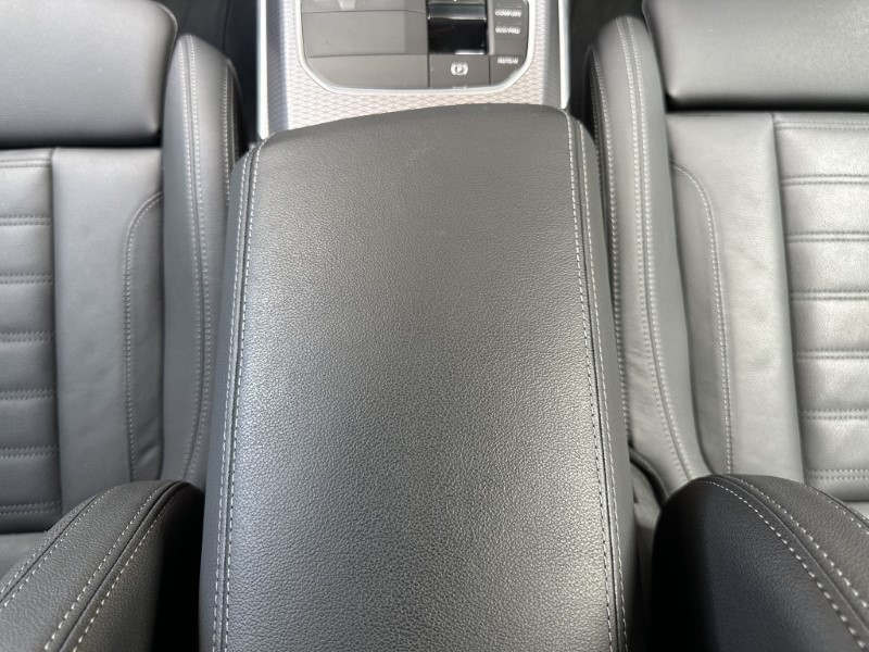 2024 (24) BMW 4 SERIES 420i M Sport 5dr Gran Coupe  5413491