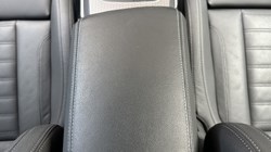 2024 (24) BMW 4 SERIES 420i M Sport 5dr Gran Coupe 5413491