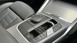 2024 (24) BMW 4 SERIES 420i M Sport 5dr Gran Coupe 5413448