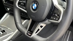 2024 (24) BMW 4 SERIES 420i M Sport 5dr Gran Coupe 5413444