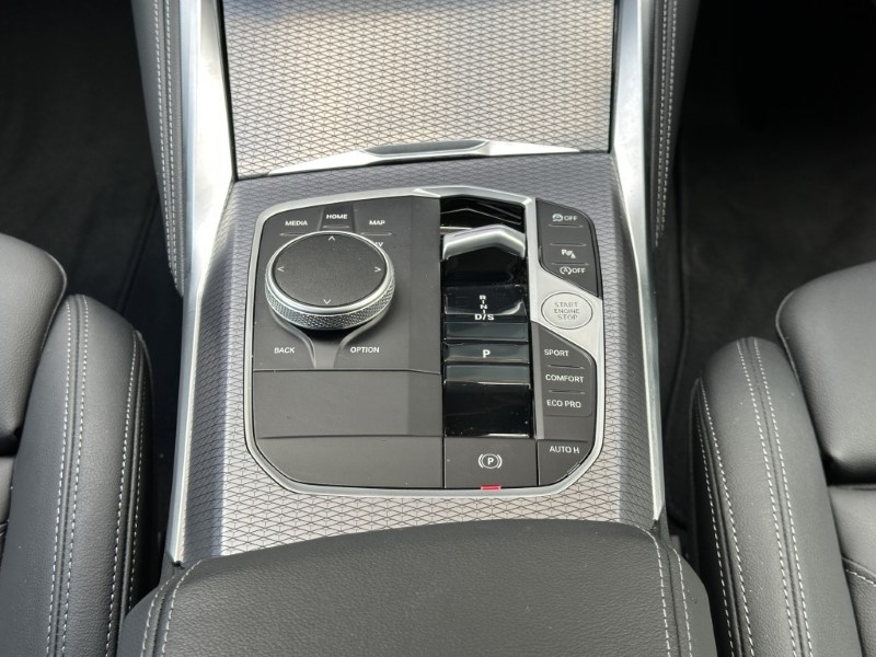 2024 (24) BMW 4 SERIES 420i M Sport 5dr Gran Coupe  5413488