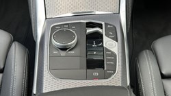 2024 (24) BMW 4 SERIES 420i M Sport 5dr Gran Coupe 5413488