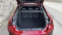 2024 (24) BMW 4 SERIES 420i M Sport 5dr Gran Coupe 5413438