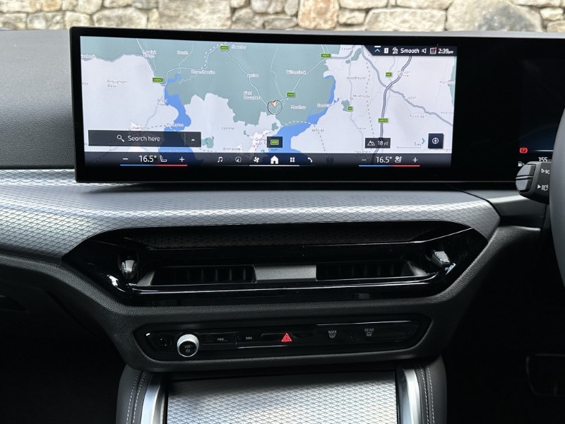 2024 (24) BMW 4 SERIES 420i M Sport 5dr Gran Coupe  5413492