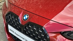 2024 (24) BMW 4 SERIES 420i M Sport 5dr Gran Coupe 5413460