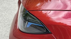 2024 (24) BMW 4 SERIES 420i M Sport 5dr Gran Coupe 5413500