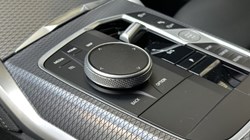 2024 (24) BMW 4 SERIES 420i M Sport 5dr Gran Coupe 5413468