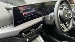 2024 (24) BMW 4 SERIES 420i M Sport 5dr Gran Coupe 5413464