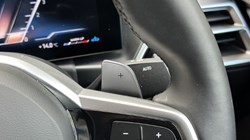 2024 (24) BMW 4 SERIES 420i M Sport 5dr Gran Coupe 5413455