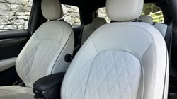 2022 (72) MINI HATCHBACK 1.5 Cooper Exclusive II 3dr Auto 5412499