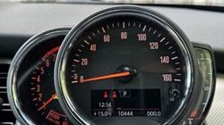2022 (72) MINI HATCHBACK 1.5 Cooper Exclusive II 3dr Auto 5412503