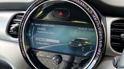 2022 (72) MINI HATCHBACK 1.5 Cooper Exclusive II 3dr Auto 5412507