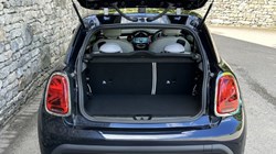 2022 (72) MINI HATCHBACK 1.5 Cooper Exclusive II 3dr Auto 5412476