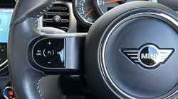 2022 (72) MINI HATCHBACK 1.5 Cooper Exclusive II 3dr Auto 5412491