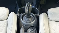2022 (72) MINI HATCHBACK 1.5 Cooper Exclusive II 3dr Auto 5412518