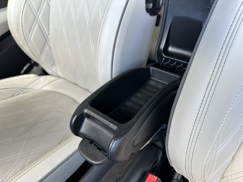 2022 (72) MINI HATCHBACK 1.5 Cooper Exclusive II 3dr Auto 5412501