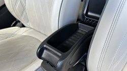 2022 (72) MINI HATCHBACK 1.5 Cooper Exclusive II 3dr Auto 5412501