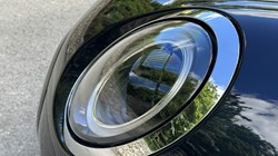 2022 (72) MINI HATCHBACK 1.5 Cooper Exclusive II 3dr Auto 5412530