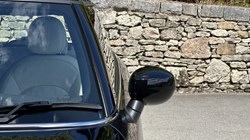 2022 (72) MINI HATCHBACK 1.5 Cooper Exclusive II 3dr Auto 5412521