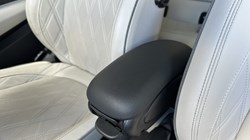 2022 (72) MINI HATCHBACK 1.5 Cooper Exclusive II 3dr Auto 5412500