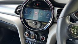 2022 (72) MINI HATCHBACK 1.5 Cooper Exclusive II 3dr Auto 5412504