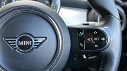 2022 (72) MINI HATCHBACK 1.5 Cooper Exclusive II 3dr Auto 5412492